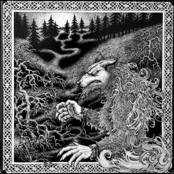 SATANIC WARMASTER - Nachzehrer CD